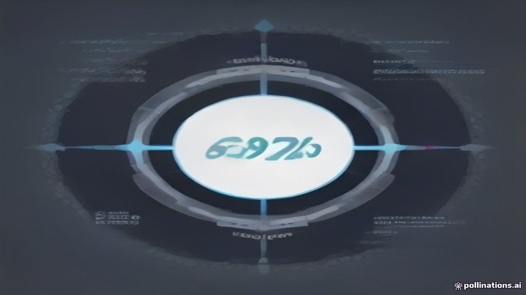 concept%20visualization%20for%202026%20%E5%B9%B4%E...
